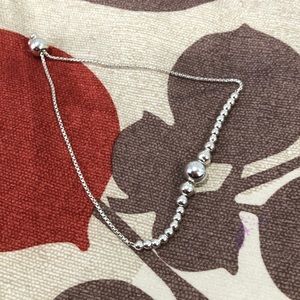 NEW PANDORA BRACELET